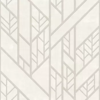 Tapet INDUSTRIAL GRID | UC3811 imagine