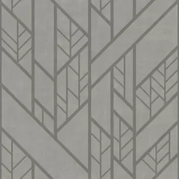 Tapet INDUSTRIAL GRID | UC3813 imagine