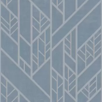 Tapet INDUSTRIAL GRID | UC3814 imagine