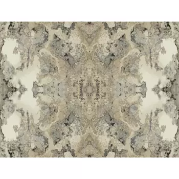 Tapet INNER BEAUTY | DN3717 imagine