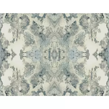 Tapet INNER BEAUTY | DN3719 imagine