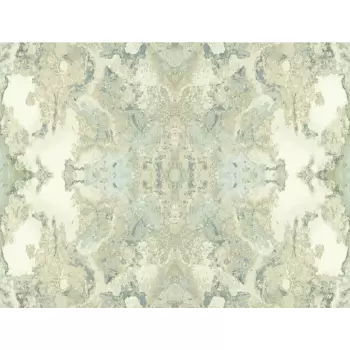 Tapet INNER BEAUTY | DN3720 imagine