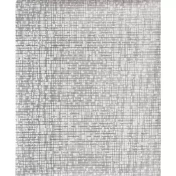 Tapet INTERACTIVE | NW3508 imagine