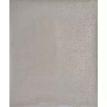 Tapet INTERACTIVE | NW3511 imagine