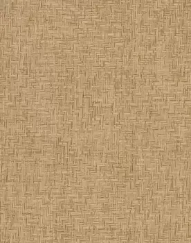 Tapet INTERLOCKING WEAVE | VG4420 imagine