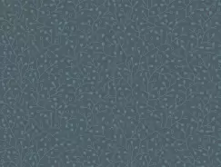 Tapet INTRIGUE | CP1256 imagine