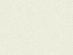 Tapet INTRIGUE | CP1258 imagine