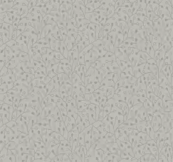 Tapet INTRIGUE | CP1262 imagine