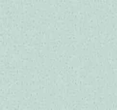 Tapet INTRIGUE | CP1263 imagine