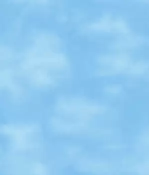 Tapet KIDS CLOUDS | DK5869 imagine