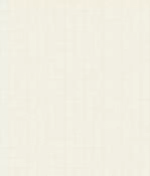 Tapet KINDLING | NR1516 imagine