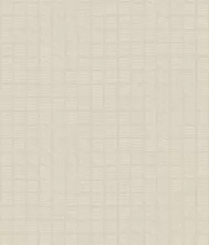 Tapet KINDLING | NR1517 imagine