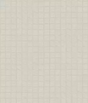 Tapet KINDLING | NR1518 imagine