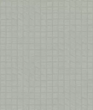 Tapet KINDLING | NR1519 imagine