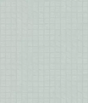 Tapet KINDLING | NR1520 imagine