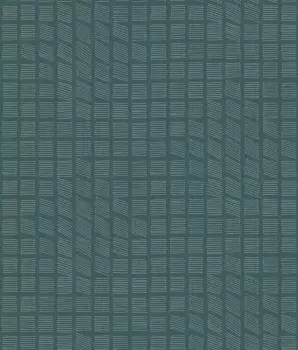 Tapet KINDLING | NR1522 imagine