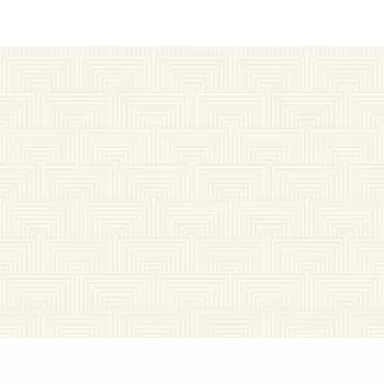 Tapet KINETIC | SD3709 imagine