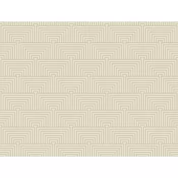 Tapet KINETIC | SD3710 imagine