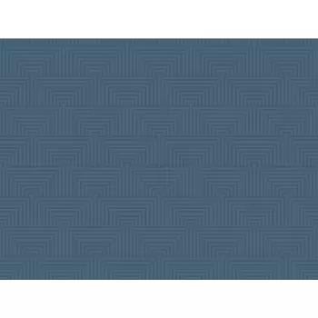 Tapet KINETIC | SD3713 imagine