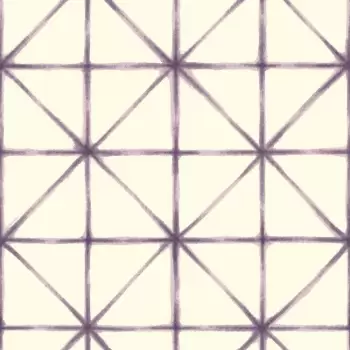 Tapet KUMO | NN7211 imagine