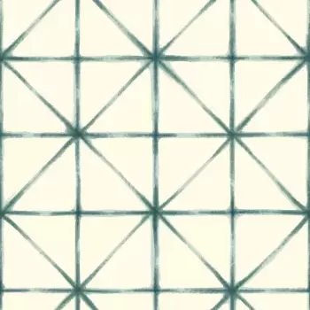 Tapet KUMO | NN7212 imagine