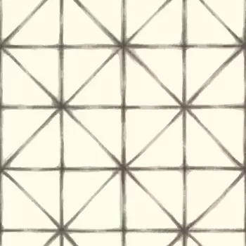 Tapet KUMO | NN7213 imagine