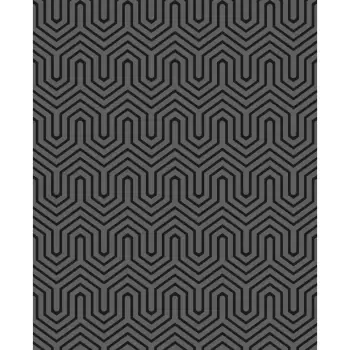 Tapet LABYRINTH | GE3716 imagine