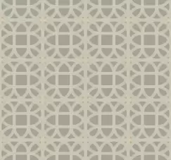 Tapet LAMERIE LATTICE | GS6208 imagine