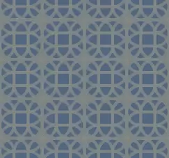 Tapet LAMERIE LATTICE | GS6211 imagine