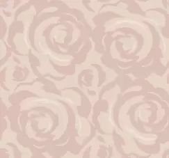 Tapet LAVISH | CP1241 imagine