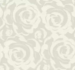 Tapet LAVISH | CP1242 imagine