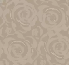 Tapet LAVISH | CP1243 imagine