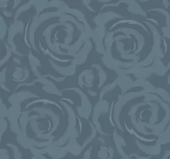 Tapet LAVISH | CP1244 imagine