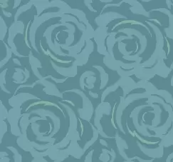 Tapet LAVISH | CP1245 imagine