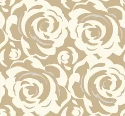 Tapet LAVISH | CP1246 imagine