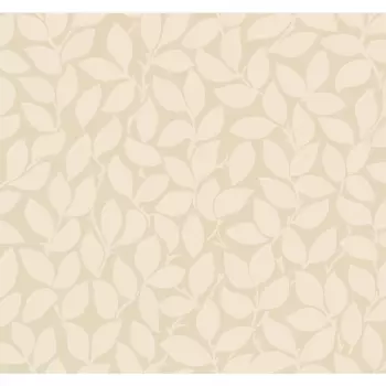 Tapet LEAF & VINE | SD3763 imagine