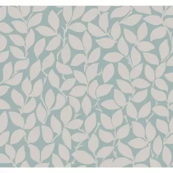 Tapet LEAF & VINE | SD3766 imagine