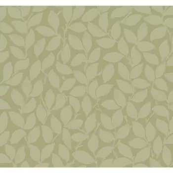 Tapet LEAF & VINE | SD3767 imagine