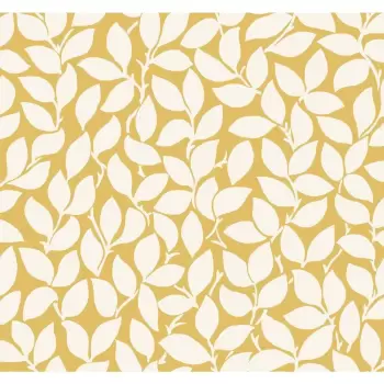 Tapet LEAF & VINE | SD3769 imagine