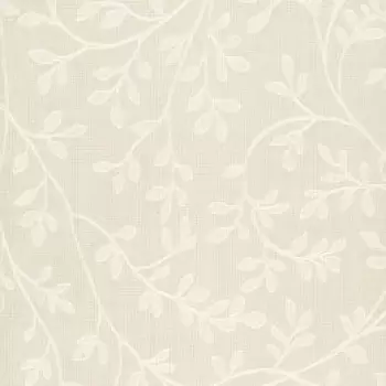 Tapet LEAF VINE | TN0022 imagine