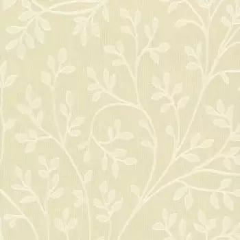 Tapet LEAF VINE | TN0023 imagine