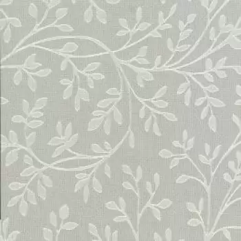 Tapet LEAF VINE | TN0024 imagine