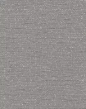 Tapet LIVE WIRE | COD0561N imagine