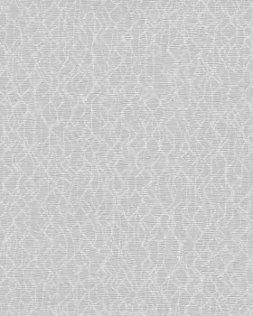 Tapet LIVE WIRE | COD0562N imagine