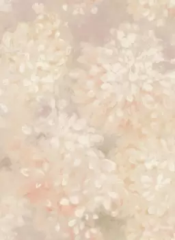 Tapet LOVELY LILACS | BR1993 imagine