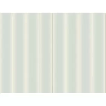 Tapet LUMINOUS STRIPE | FL6531 imagine
