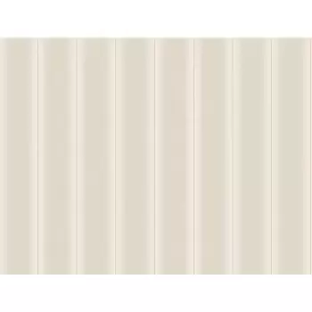 Tapet LUMINOUS STRIPE | FL6532 imagine