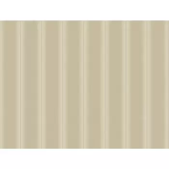 Tapet LUMINOUS STRIPE | FL6533 imagine