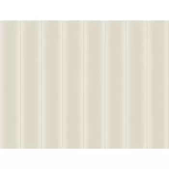 Tapet LUMINOUS STRIPE | FL6534 imagine