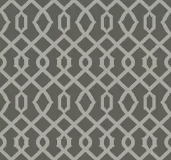 Tapet LUSCIOUS | CD4040 imagine